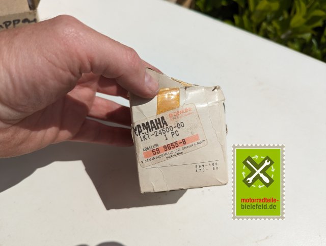 PXL_20240523_102852241